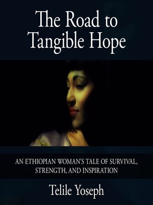 cover image of The Road to Tangible Hope